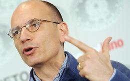 ASTI. Letta: Goria fu precursore grandi ideali dell'Europa