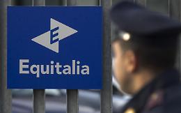 TORINO. Buste sospette a Equitalia: analisi sono tutte negative