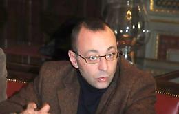 TORINO. Calcinaccio giù da cavalcavia: Esposito, "Ativa non adeguata"