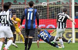 Un ex calciatore di Inter e Juventus è il nuovo Presidente del Venaria Calcio