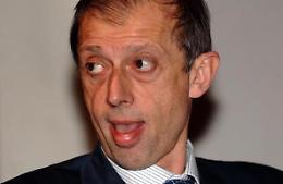 Chiamparino, Fassino e Appendino tornano in aula. La procura non molla