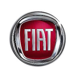 MILANO. Fiat: accelera in Borsa e guadagna il 3%