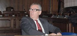 Boraso assolto, nessun reato negli appalti da 57 milioni all’ASL To3