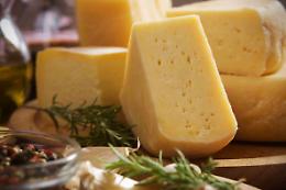CUNEO. Festival del formaggio, 40 varietà in gara nel Cuneese