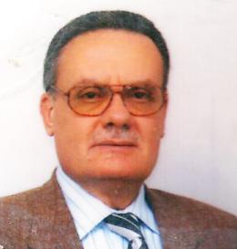 Se ne va Sante Colurcio, ex vicesindaco e grande leader