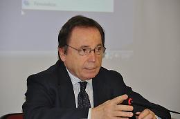 TORINO. Trasporti: Giachino (Fi) "il piano strategico non più differibile"