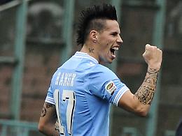 CALCIO. Napoli sogna una notte magica e ricorda Pino Daniele