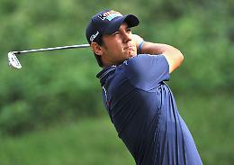 GOLF. Paratore e Manassero al Nedbank Golf Challenge