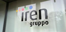TORINO. Iren: Start Up Award, concorso per giovani imprese
