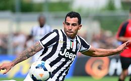 CALCIO. Roma ancora un pari, e la Juve scappa a +9