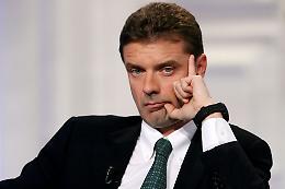 TORINO. Tunisi: Cota, "terroristi qui grazie a politica governo"