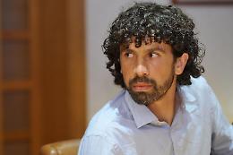 CALCIO. Tommasi "no alla Serie A il 6/1, vediamo se si può cambiare"