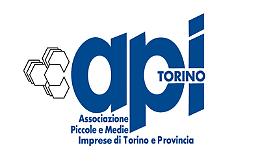 TORINO. Lavoro: Api Torino, voucher da confermare, servono a imprese