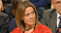 ROMA. Lorenzin, "via libera definitivo a nuove cure garantite"