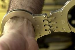 TORINO. Devasta bar del suo datore di lavoro, arrestato