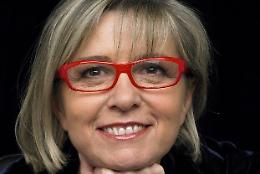 CHIVASSO. Turismo, Ascom e Regione: “progettiamo insieme rilancio”