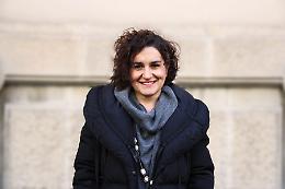 TORINO. Migranti: Cerutti, "6 profughi in tirocinio a Fontanafredda"