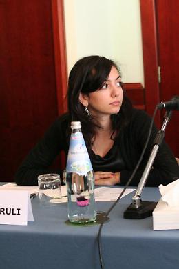 Siria: FdI a consiglieri Piemonte, aderire a sciopero fame