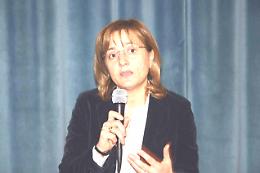 Csea, un fallimento della politica