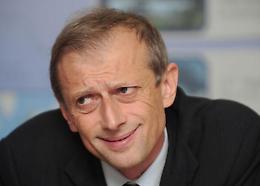TORINO. Comuni: Napoli (Fi), "su crocifisso intervenga Fassino"