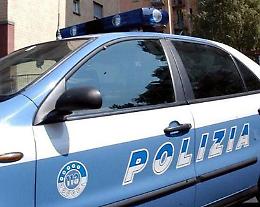CHIVASSO. Bimba intossicata da hashish: divieto avvicinamento genitori