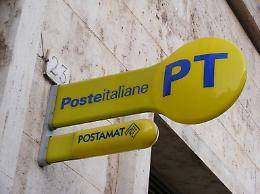TORINO. Poste: dal 22 luglio sciopero contro carenza personale