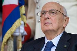Costi della politica. Ecco tutti i numeri duffusi dalla Uil. Una vergogna