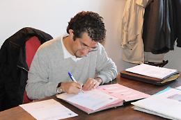 La minoranza chiede la "testa" dell'assessore Proietti