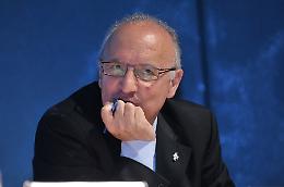 TORINO. Sanità: Saitta, progetto cartella clinica digitale continua