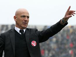CALCIO. La Juve prende Dybala; la panchina del Cagliari a Sannino