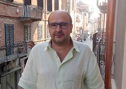 CHIVASSO. Scarano: "Rispetto i commercianti. Hanno sofferto per la pandemia. Non ho mai detto che sono tutti evasori"