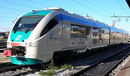 Blocco dei treni dei pendolari: "Un film ben noto!"