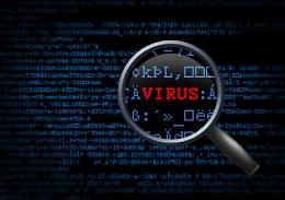 ROMA. Comunicazioni anti cyber-attacchi,successo test Italia