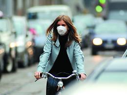 TORINO. Smog: 9° giorno stop delle Euro 3, ma previsto un calo del Pm10