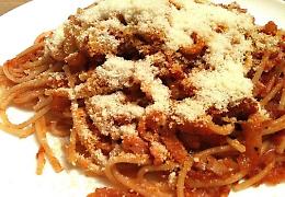 TORINO. Sisma: n migliaia all'''amatriciana solidale''