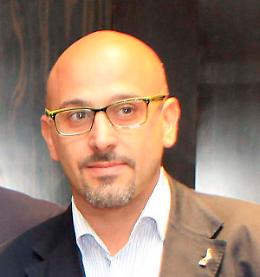 TORINO. Tav: Lega, "troppa clemenza è alibi per il crimine"