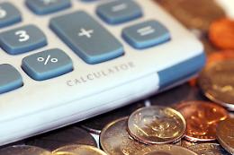 TORINO. Fisco: Nessun errore su calcolo tassa rifiuti