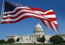 Muore suicida in Usa