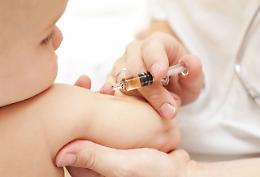 MILANO. Vaccini: pediatri attendono Piano Nazionale, 2015 scoperto