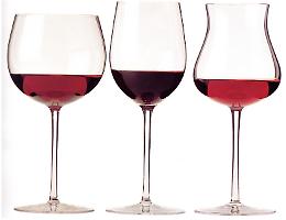 Il miglior vino d'Italia è un Brunello. Best Italian Wine Awards, due toscani e un piemontese sul podio  