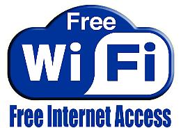ROMA. Turismo: accordo Mibact-Mise, da gennaio wi-fi 3 aree