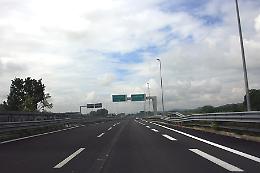 TORINO. Autostrade: raccolta firme per non bloccare la Asti-Cuneo