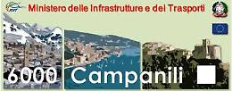 6000 campanili: un pluriuso per Forno