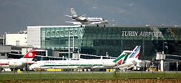 CASELLE. Aeroporti: firmato contratto programma Enac-Sagat