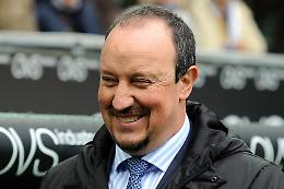 CALCIO. 'Scudetto' mercato alle milanesi, colpo Gabbiadini