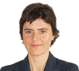 Una Procura Nazionale per l' eternit
