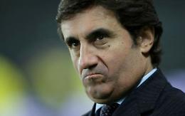 CALCIO. Cairo "Veltroni presidente Lega? Non ne so nulla"