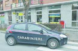 CRESCENTINO. Scassinata per tre volte la “casetta dell’acqua”
