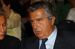 IVREA. “Perchè l’Olivetti sapeva tutto...”