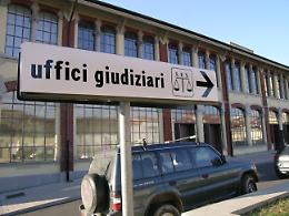 CATANIA. Eutanasia: indagato per istigazione al suicidio